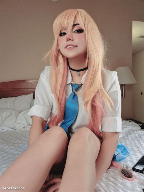 Lemon Crush Marin Naked Cosplay Asian 16 Photos Onlyfans Patreon