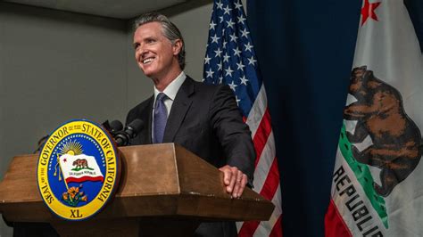 CA Gov Gavin Newsom Signs Law Blocking School Board Book Bans Modesto Bee