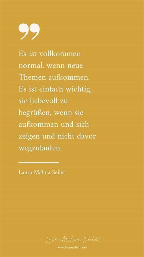 Podcast Wie Du Selbstsabotage Erkennen Und Aufl Sen Kannst