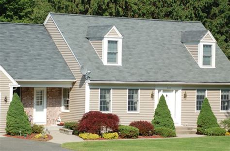 Examples Of Foundation Planting Beds