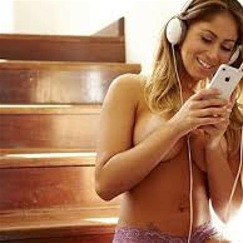 Stream User Listen To Curated Music With Sex Sounds Playlist Online For Free On