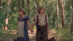 Hansel and Gretel 1987 - DVDBay