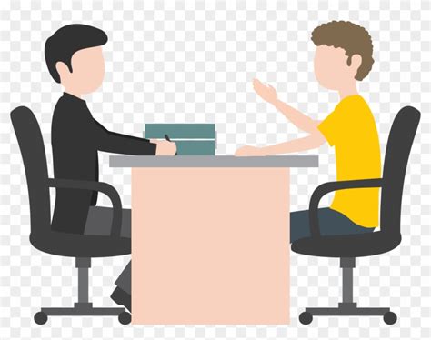 Business Consultations Consulting Clipart Free Transparent Png