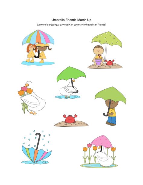 July 6 Its National Umbrella Cover Day