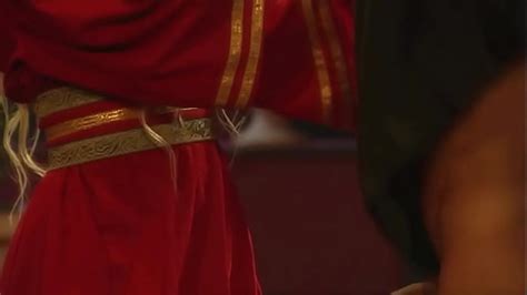 Gay Ancient Roman Search Xnxx