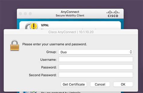 Cisco Anyconnect Connection Attempt Has Failed Kasapmg