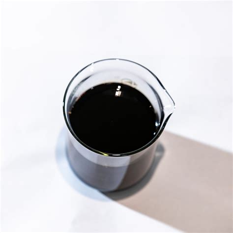 Plant Source Calcium Magnesium Amino Acid Chelate Liquid Form For