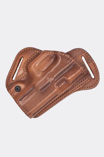 Sig Sauer P365 Holsters Iwb And Owb Holsters For P365 Bianchi