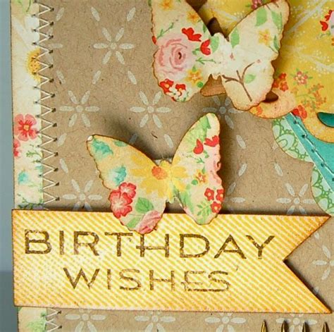 Birthday Wishes Cards - Birthday Wishes for friends and your loved ones.