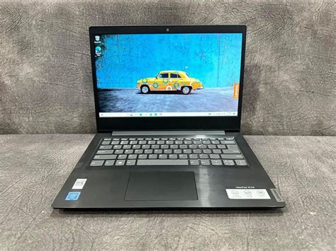 Lenovo Ideapad S145 14igm Computers And Tech Laptops And Notebooks On