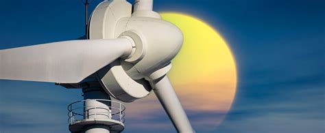 “GE announces European partnerships to advance full wind turbine ...