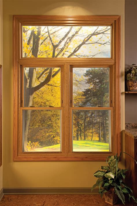 Replace Energy Efficient| Mansfield, OH | The Window Place