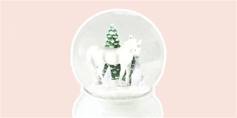 10 Best Christmas Snow Globes For 2018 Unique Snow Globes For Christmas