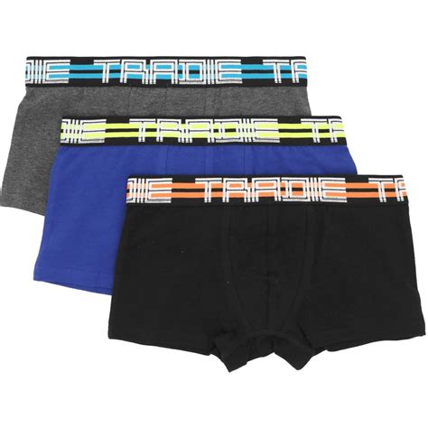 Boys Trunks Kids Clothing And Accessories Big W