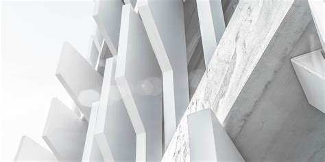 Преимущества и особенности белого цемента CEMIX ProWhite