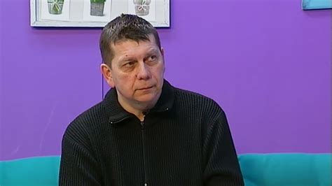 День затвердження тризуба як Державного герба України - YouTube