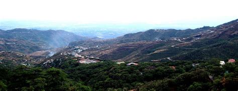 Dehradun Tour Package Dehradun Tourism Trip Uttarakhand Packages