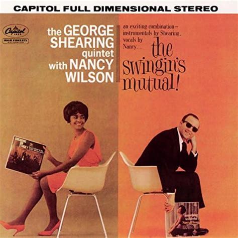 Play The Swingin S Mutual Expanded Edition Remastered By George