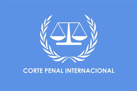 Corte Penal Internacional Conoce De La Apelaci N Del Caso Ntaganda