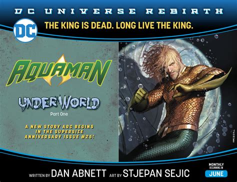 Read Online Injustice 2 Comic Issue 11