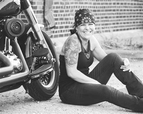 900 Miles Blazing Sun Happy Heart Harleys And Heels Solo Ride