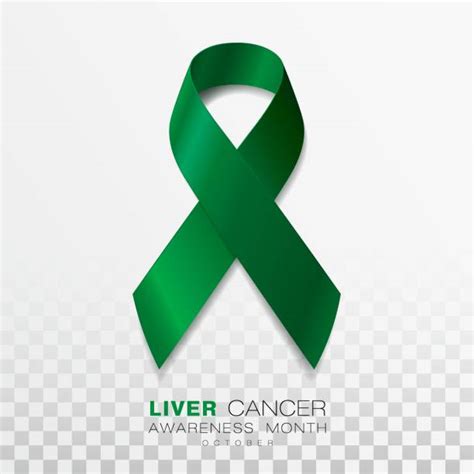 330+ Liver Cancer Ribbon Stock Photos, Pictures & Royalty-Free Images - iStock