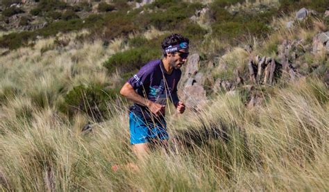 Lvaro L Pore El Provincial Es El Objetivo Principal San Luis Run