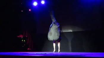 Naked Asian Nude Asian Public Theatre Page Free Porn Adult Videos Forum