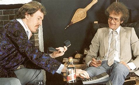 Vintage 227 Porn Pictures XXX Photos Sex Images 1385619 PICTOA