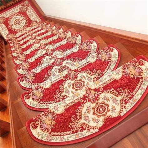 ШАТНЫ ХИВС - Classic Textiles