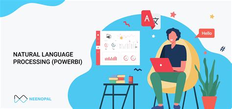 What Is Natural Language Processing How Power Bi Uses Nlp