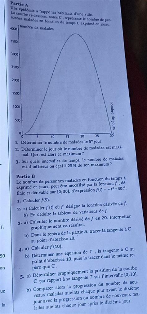 bonjours j ai besoin d aide s il vous plaît merci Nosdevoirs fr