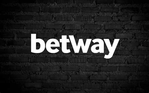 How Do I Reset My Betway Account How Bet