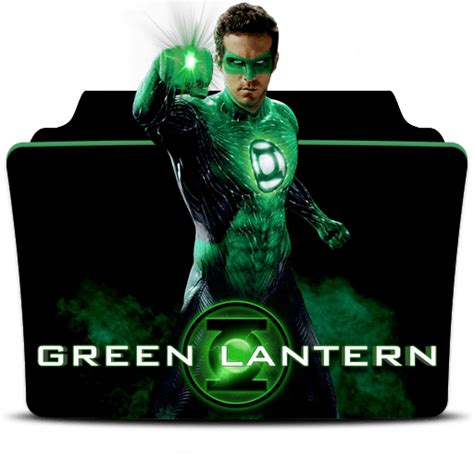 Green Lantern Movie Logo Png Green Lantern Green Lantern Logo Png