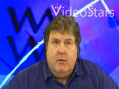 Russell Grant Video Horoscope Aquarius April Saturday Th Video