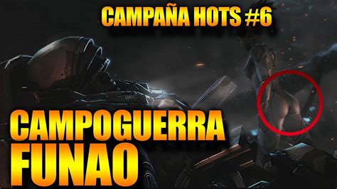 STARCRAFT 2 HEART OF THE SWARM MODO CAMPAÑA EP6 POBLHA YouTube