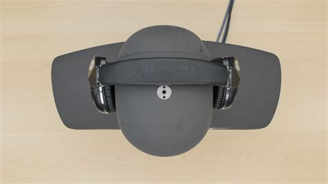 Bluedio T2S/Turbine T2S Wireless Review - RTINGS.com