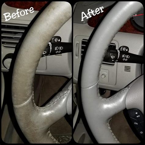Fort Myers Leather Repair Furniture Vinyl And Upholstery Repair