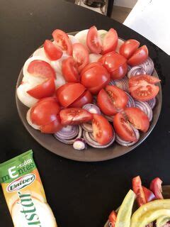 Tiffany Tatum Leaked Onlyfans Nude Pictures Part