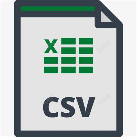 Csv Izwqpgpv