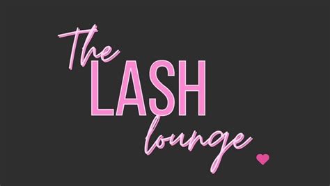The Lash Lounge Halifax Road Liversedge Fresha