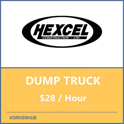 Driver Hub - Local Business | Facebook - 145 Photos