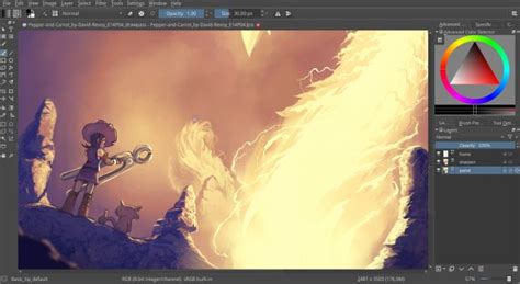 Procreate On Windows Getose
