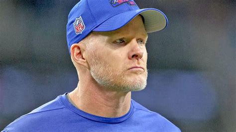 Sean McDermott is safe as Bills coach beyond 2023 despite recent ...