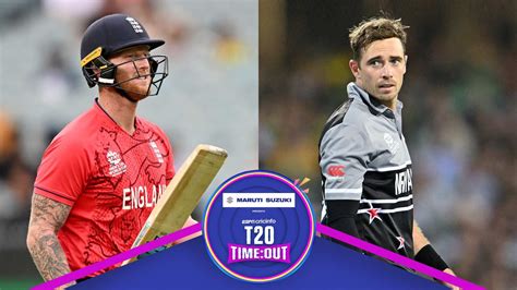 Eng Vs Nz T20wc 2022 Does Stokes Fit Into This England Xi