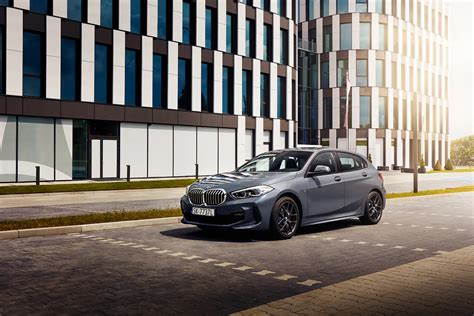 Assurance Bmw S Rie Devis En Ligne Leocare