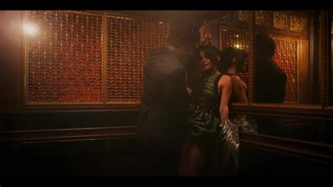 Yarn Oh My God Sex Life S E Empire State Of Mind