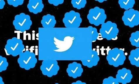 Twitter Will Bring Back Blue Tick Subscription Probably Next Week