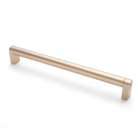 Allen Liso - Architrend