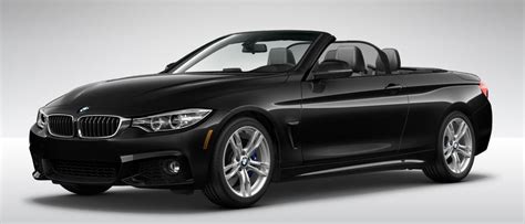 Bmw 435i Convertible Top Down By Ralynrazor117 On Deviantart